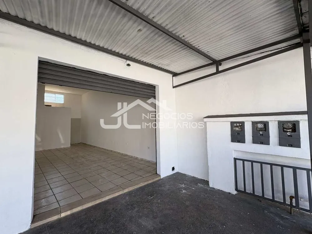 Sala-Conjunto - Foto 2