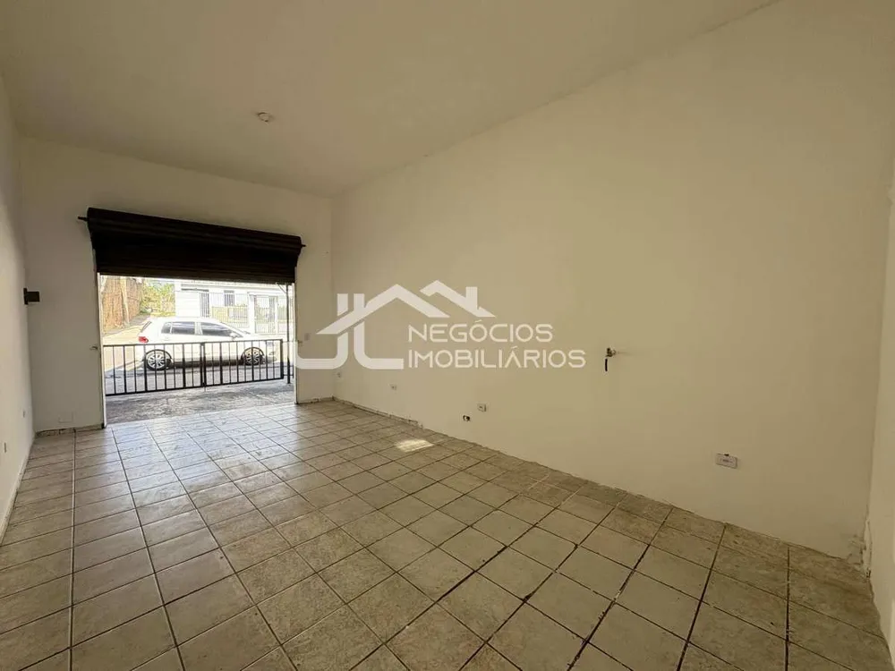 Sala-Conjunto - Foto 1