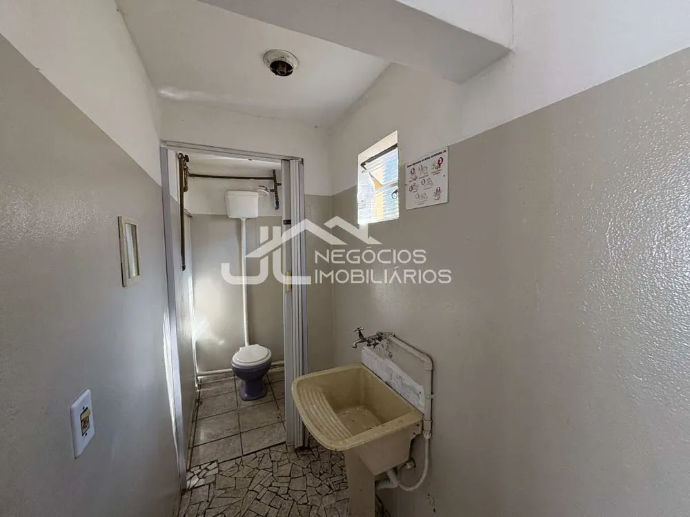 Sala-Conjunto - Foto 4