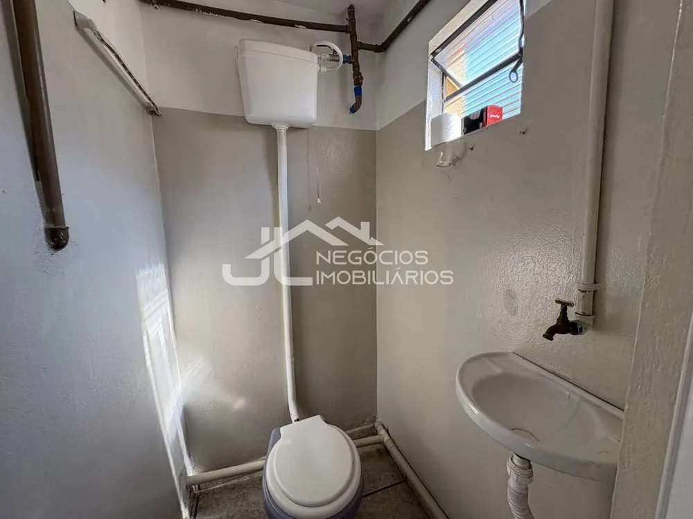 Sala-Conjunto - Foto 3
