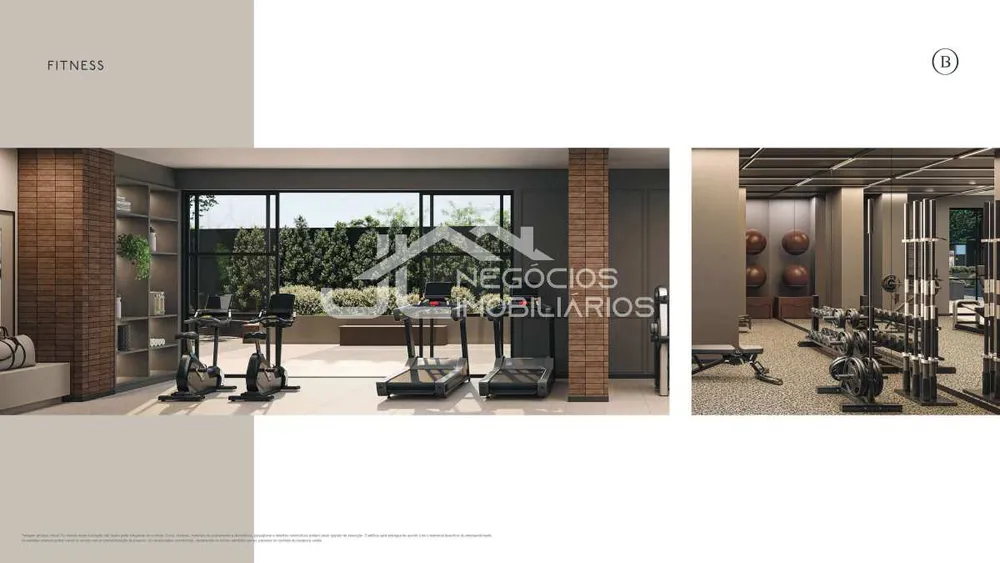 Apartamento, 136 m² - Foto 8