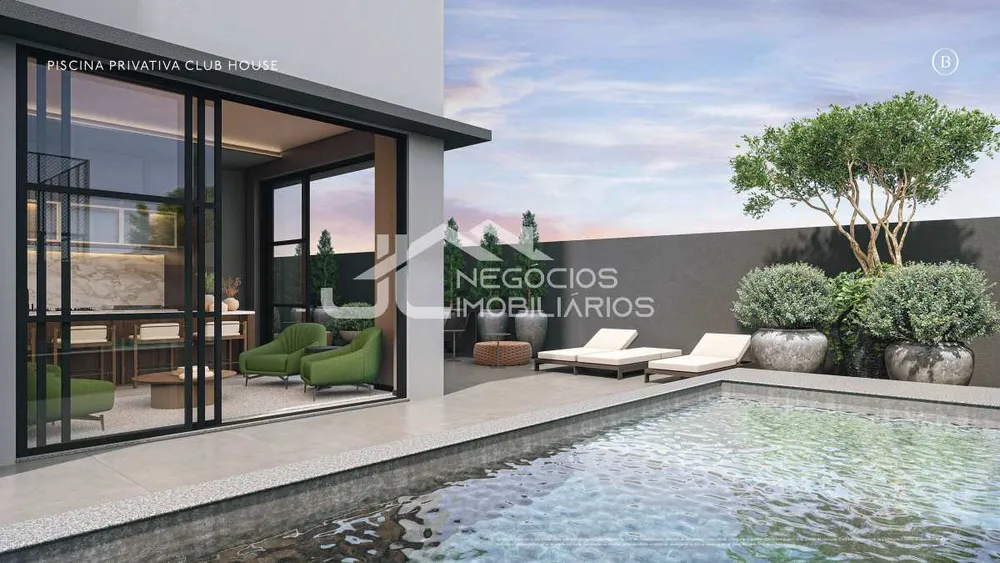 Apartamento, 136 m² - Foto 11