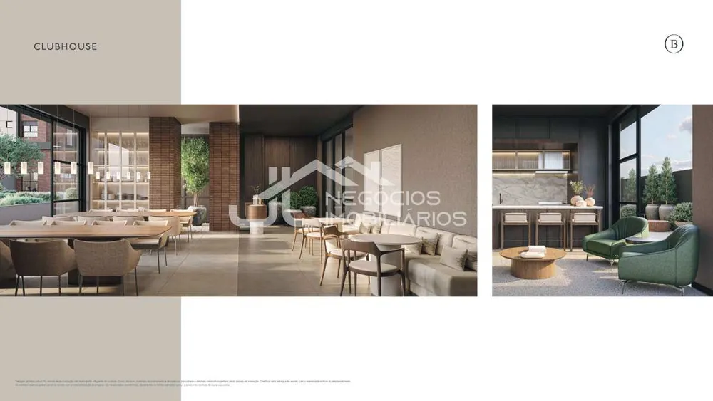 Apartamento, 136 m² - Foto 7