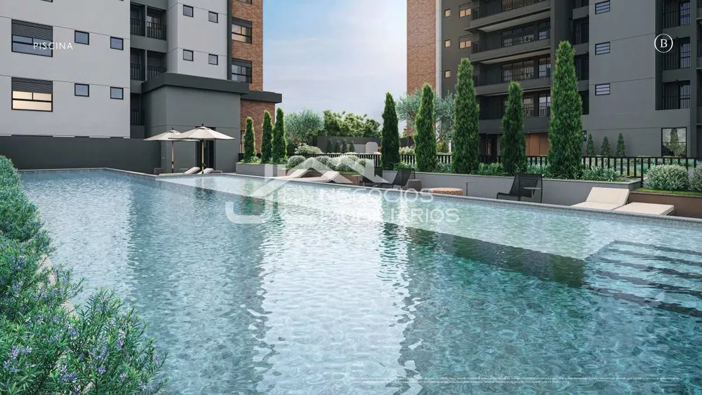 Apartamento, 136 m² - Foto 15