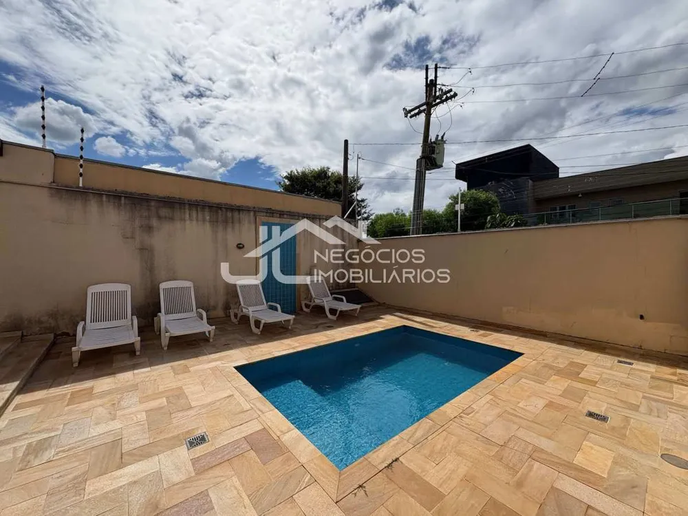 Apartamento, 2 quartos, 70 m² - Foto 10