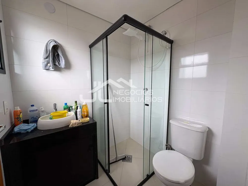 Apartamento, 2 quartos, 70 m² - Foto 8