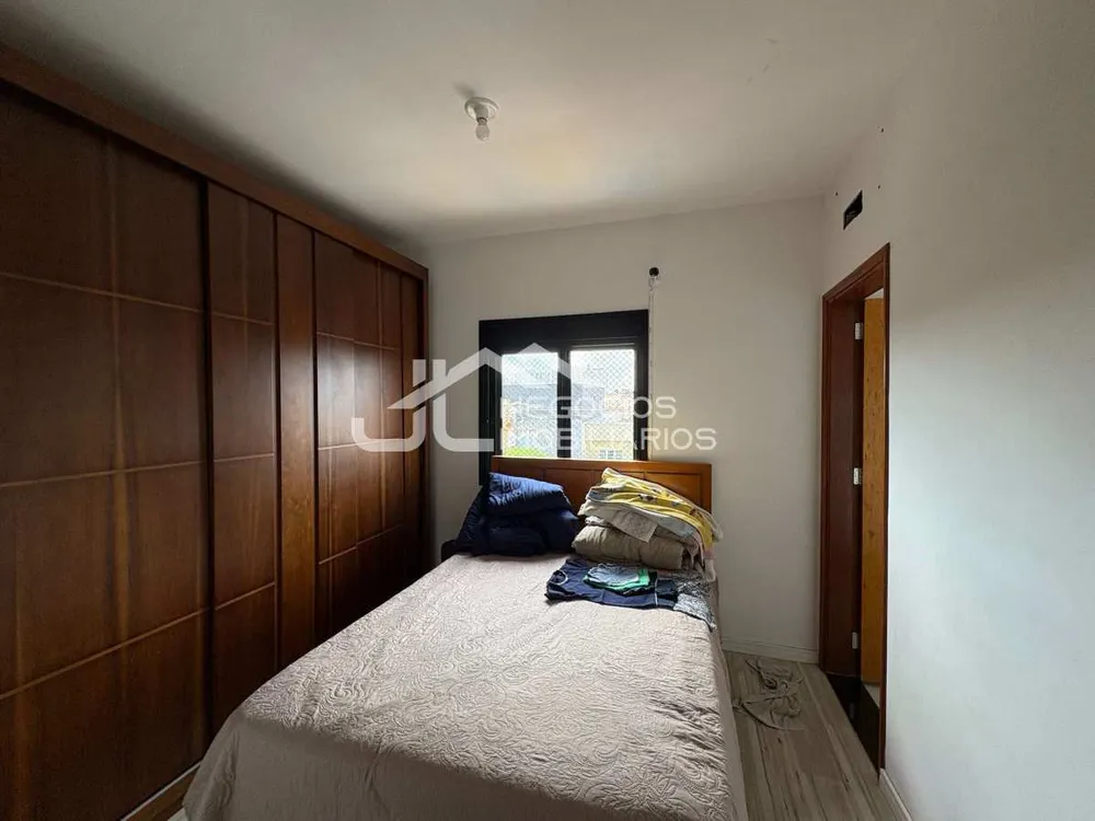 Apartamento, 2 quartos, 70 m² - Foto 7