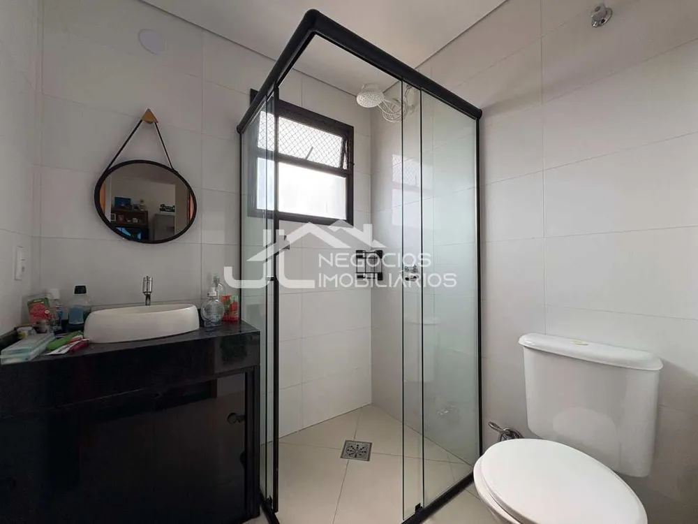 Apartamento, 2 quartos, 70 m² - Foto 6