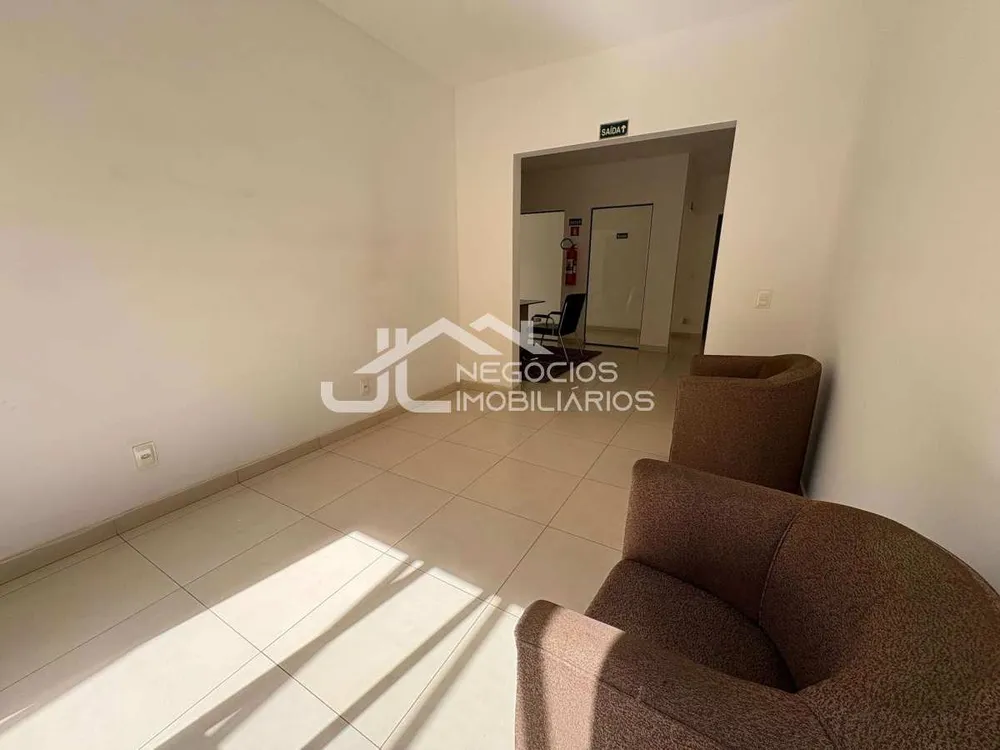Apartamento, 2 quartos, 70 m² - Foto 12