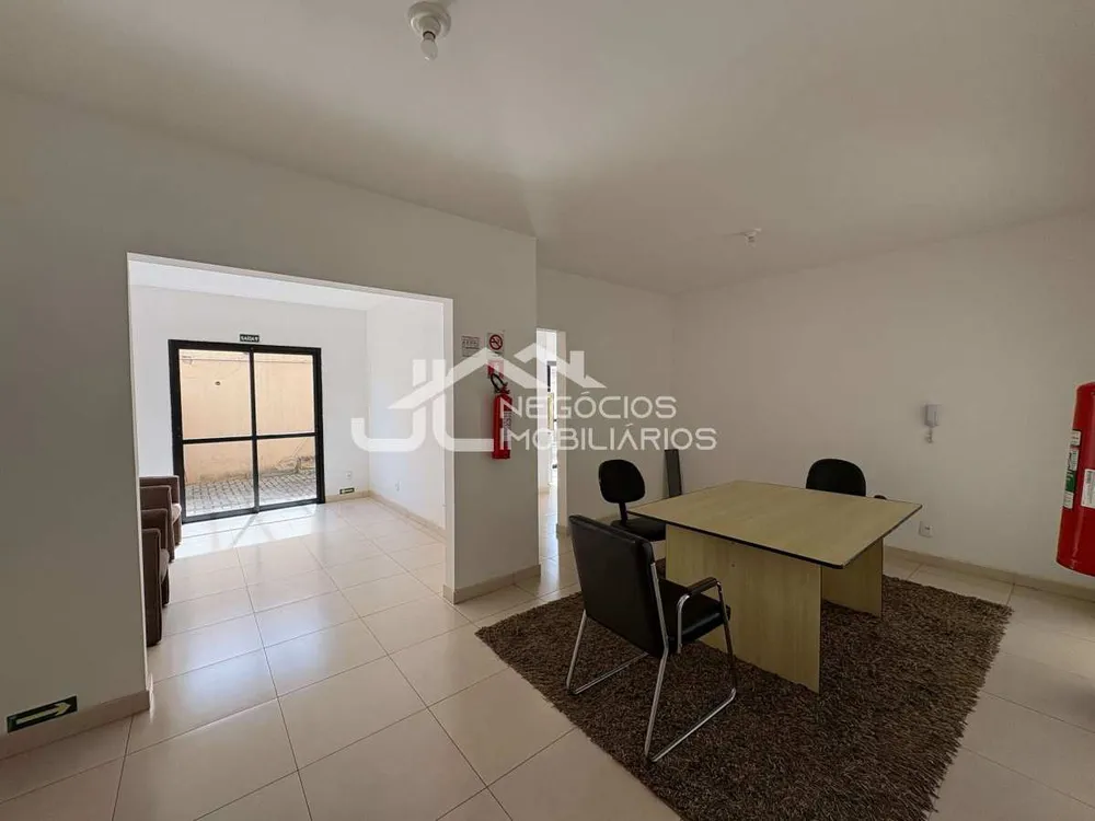 Apartamento, 2 quartos, 70 m² - Foto 9