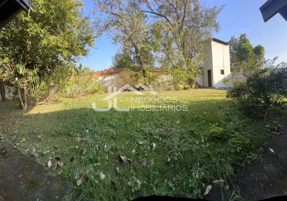 Chácara, 3 quartos - Foto 15