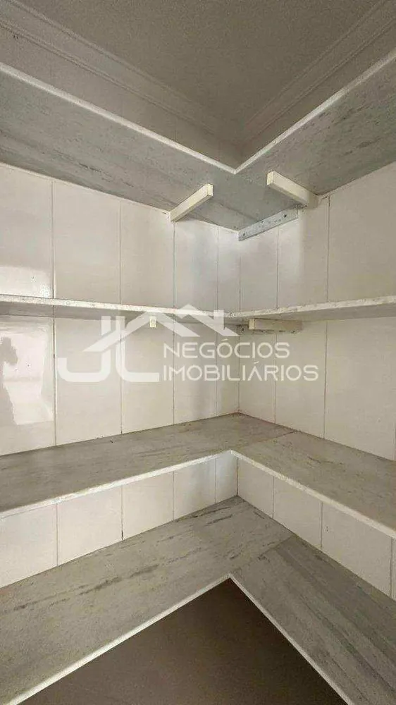 Chácara, 3 quartos - Foto 6