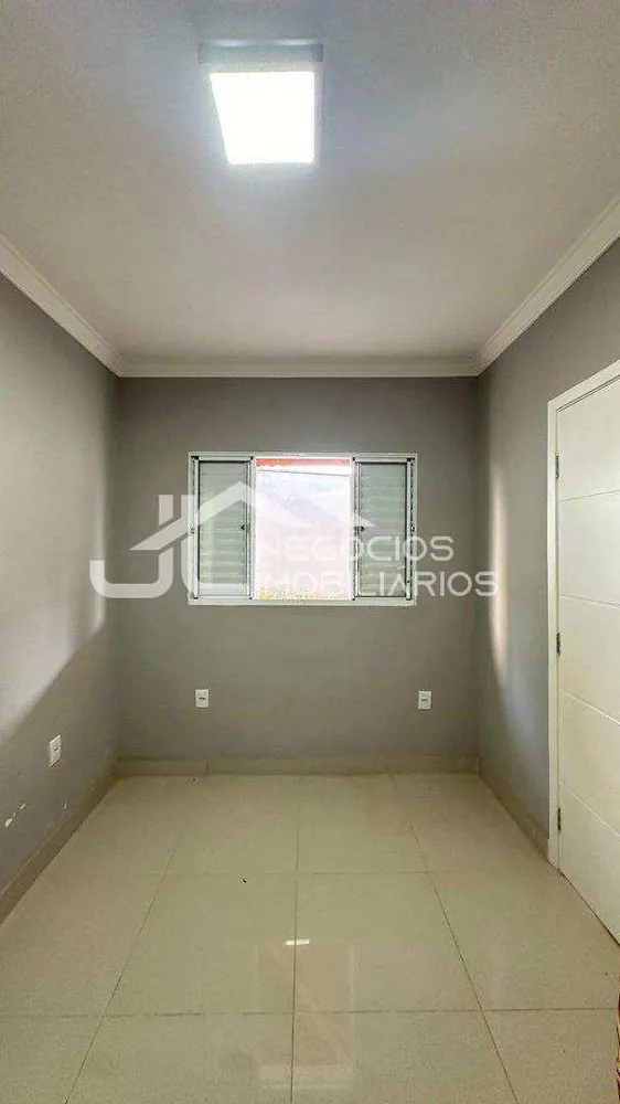 Chácara, 3 quartos - Foto 10