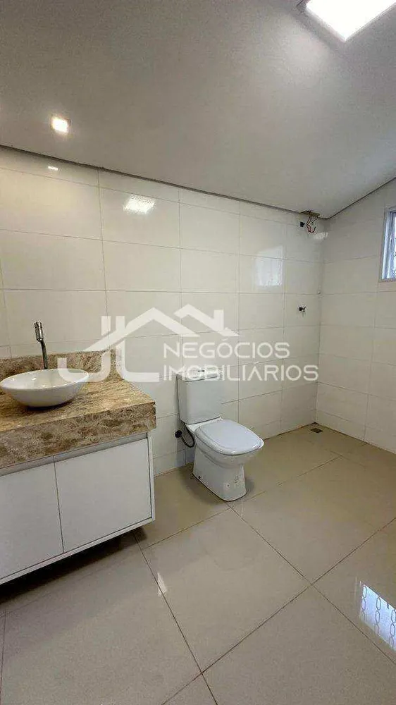 Chácara, 3 quartos - Foto 14