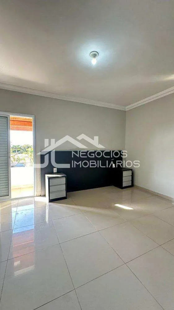 Chácara, 3 quartos - Foto 8