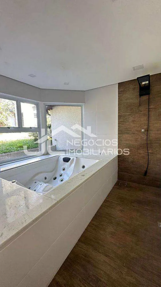 Chácara, 3 quartos - Foto 11