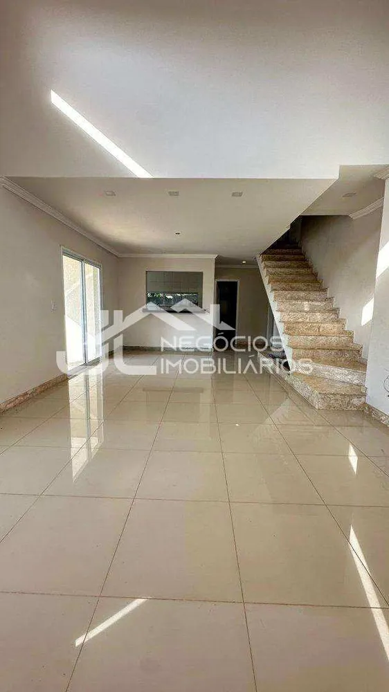 Chácara, 3 quartos - Foto 4