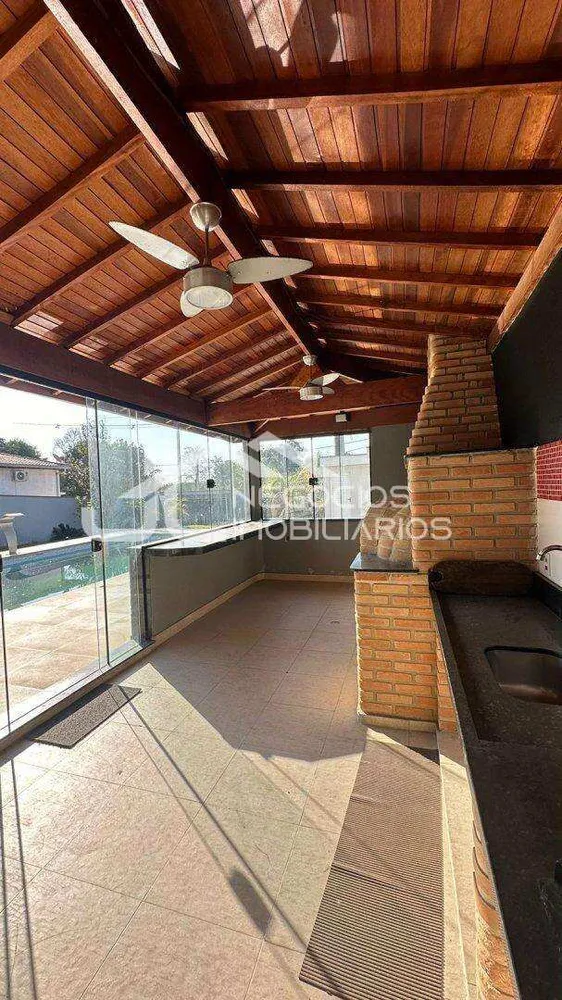 Chácara, 3 quartos - Foto 2