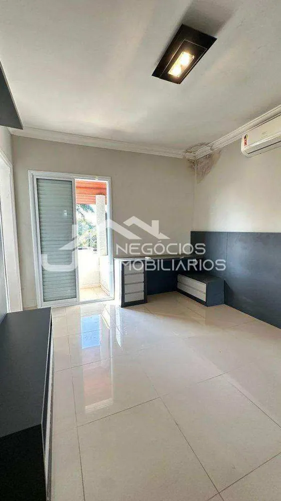 Chácara, 3 quartos - Foto 12