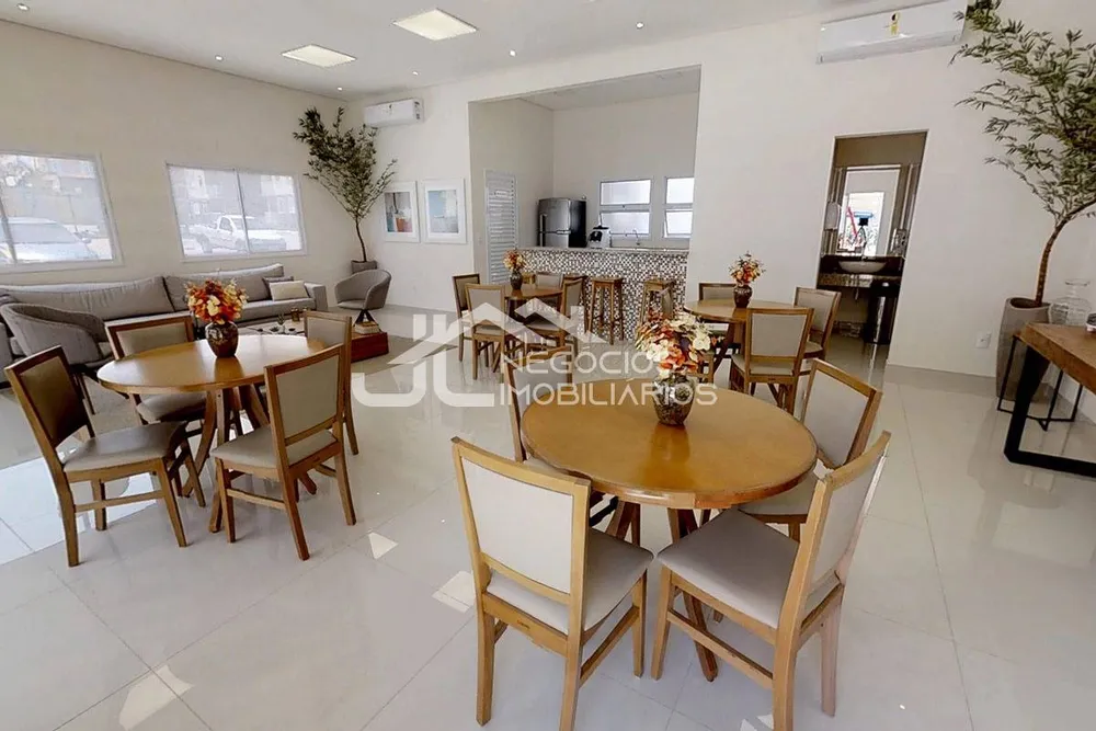 Apartamento, 2 quartos, 59 m² - Foto 16