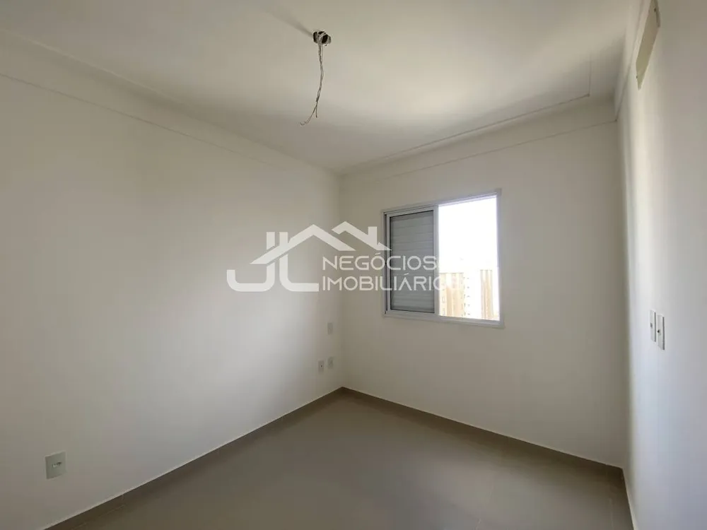 Apartamento, 2 quartos, 59 m² - Foto 5