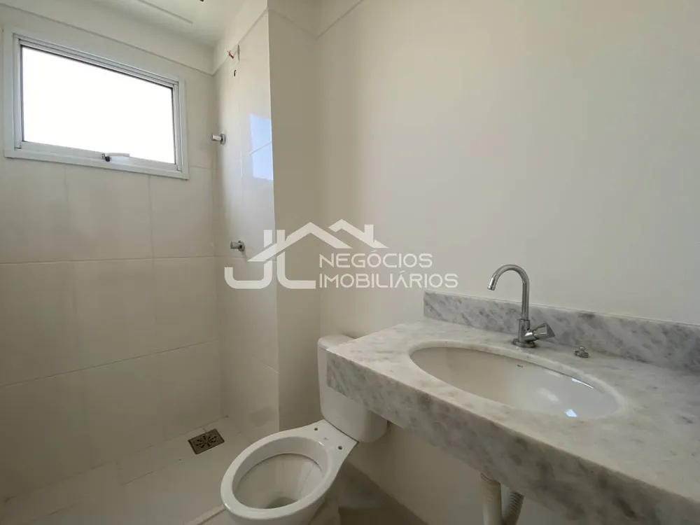 Apartamento, 2 quartos, 59 m² - Foto 6