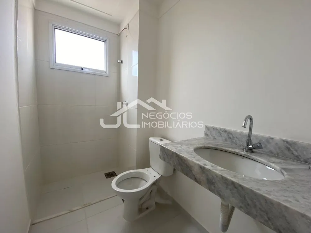 Apartamento, 2 quartos, 59 m² - Foto 4