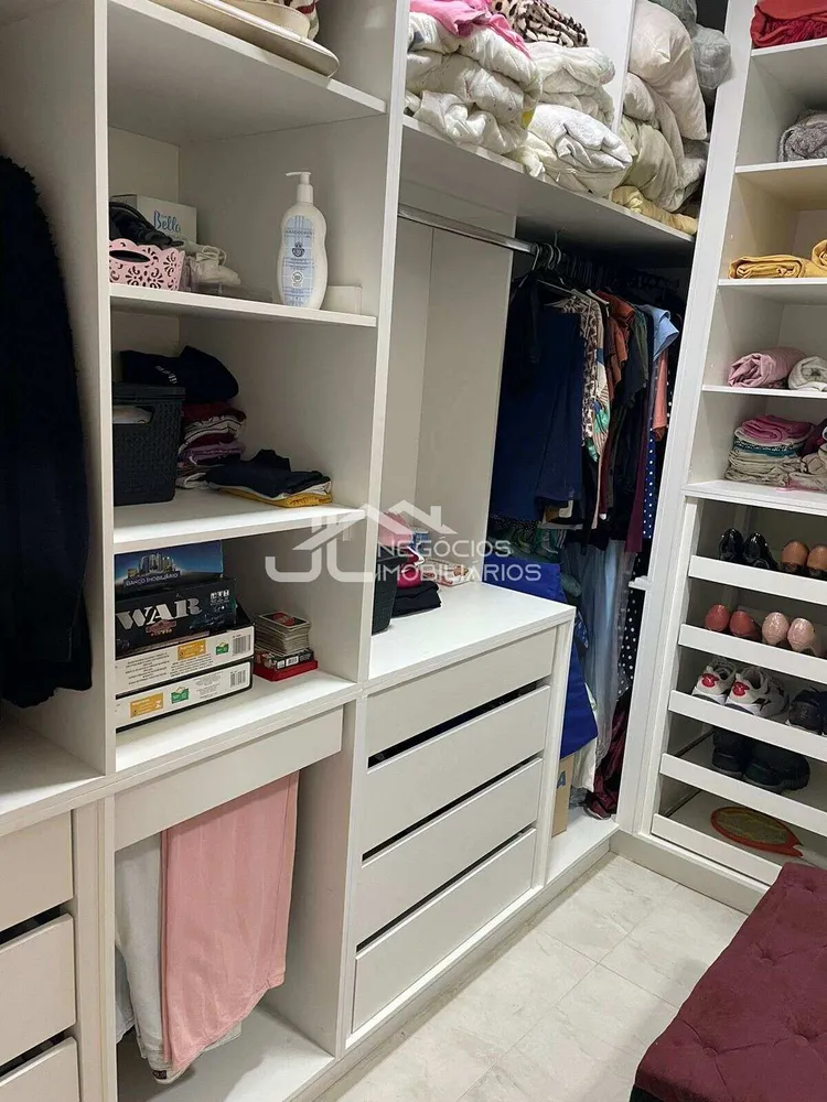 Casa, 3 quartos, 100 m² - Foto 10