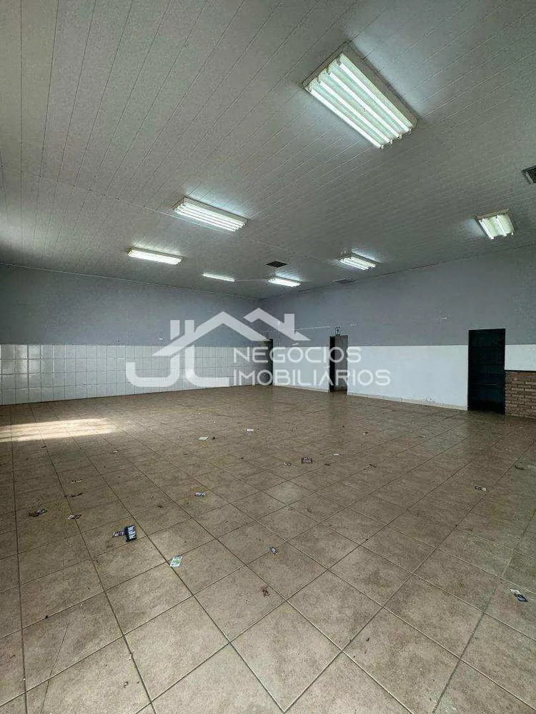 Sala-Conjunto, 216 m² - Foto 2
