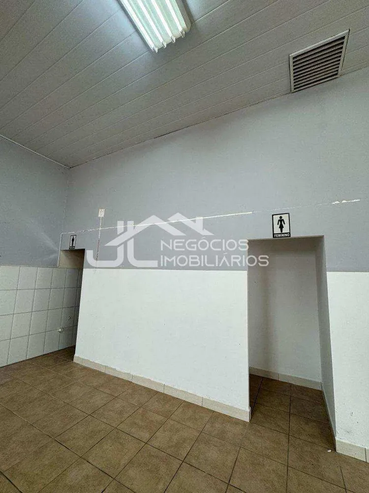 Sala-Conjunto, 216 m² - Foto 3
