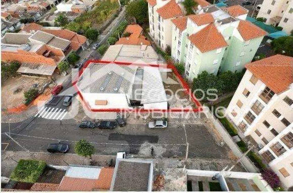 Sala-Conjunto, 216 m² - Foto 4