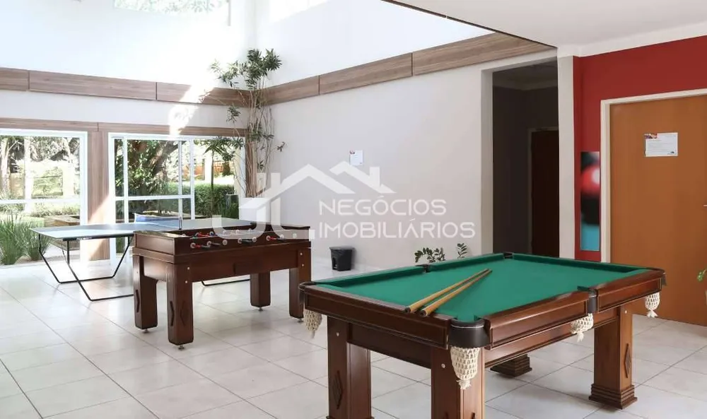 Apartamento, 2 quartos, 58 m² - Foto 6