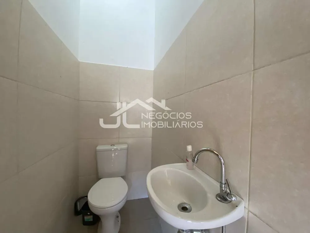 Casa de Condomínio, 3 quartos - Foto 15
