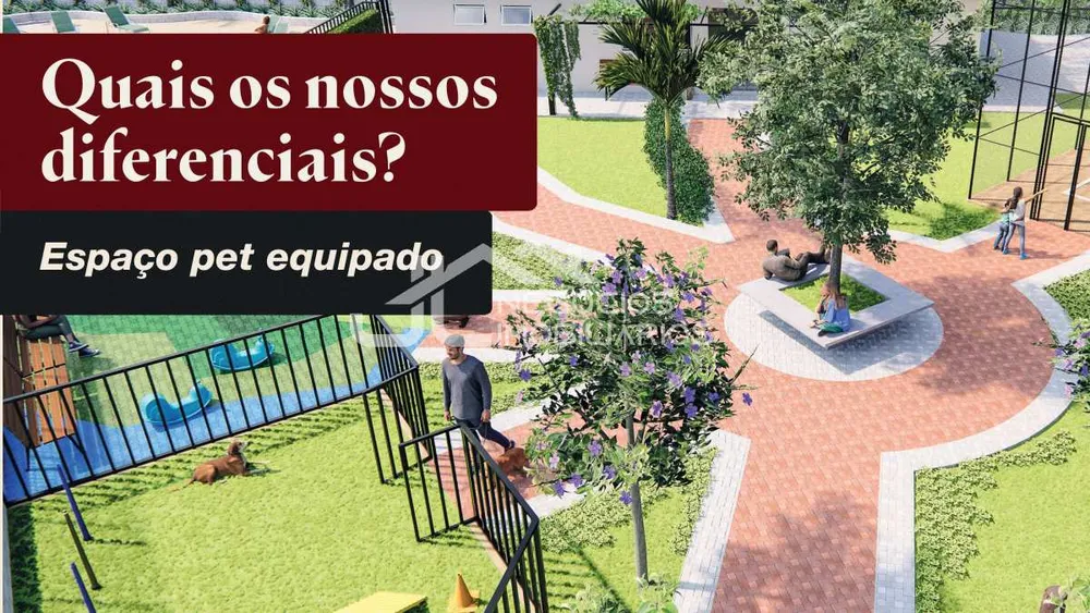 Terreno - Foto 4