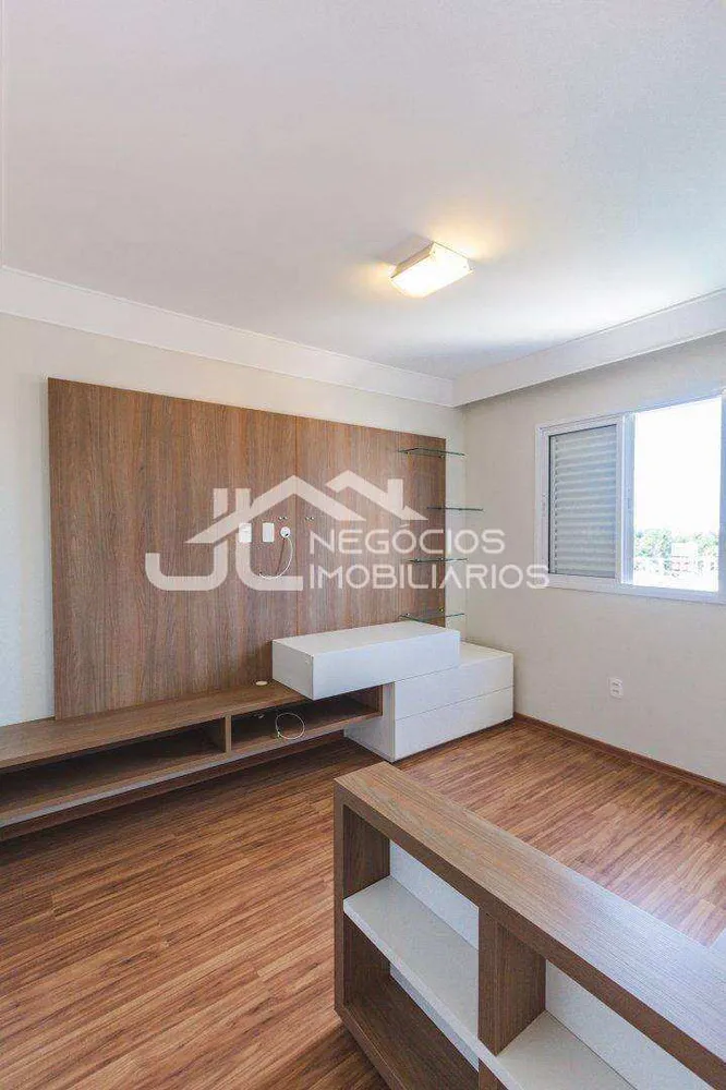 Apartamento, 3 quartos, 108 m² - Foto 7