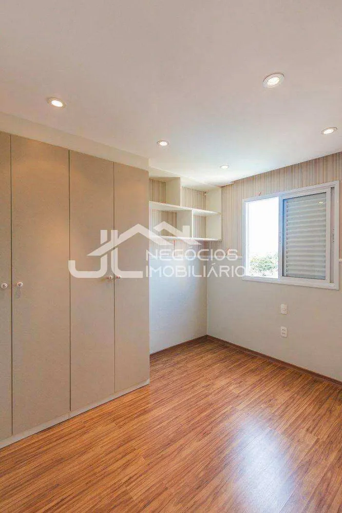 Apartamento, 3 quartos, 108 m² - Foto 6