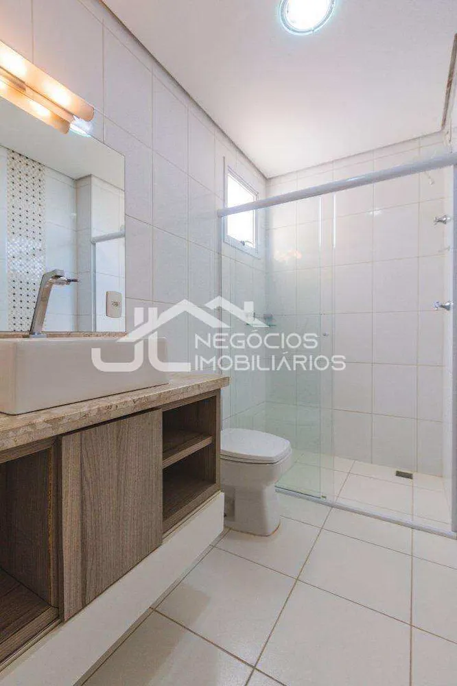 Apartamento, 3 quartos, 108 m² - Foto 5