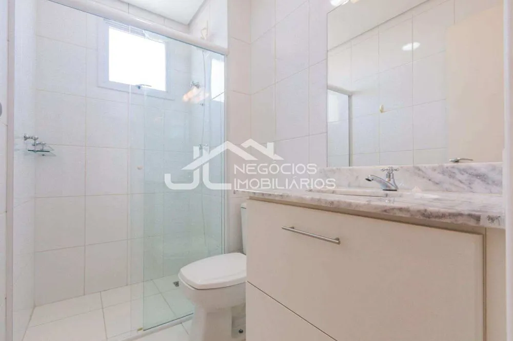 Apartamento, 3 quartos, 108 m² - Foto 8