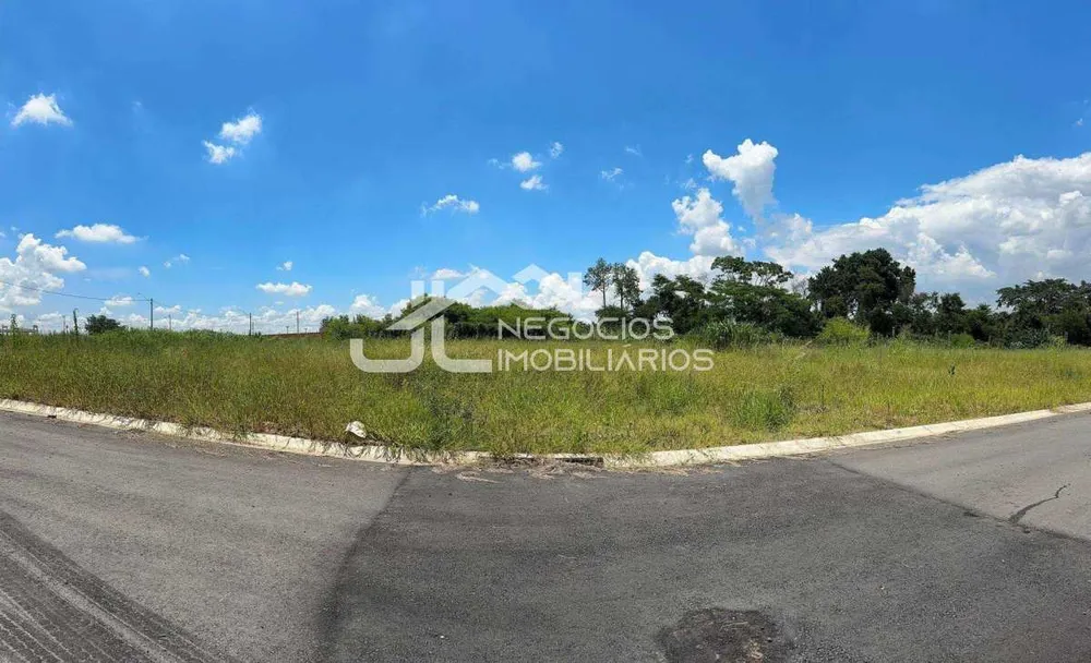 Terreno - Foto 2