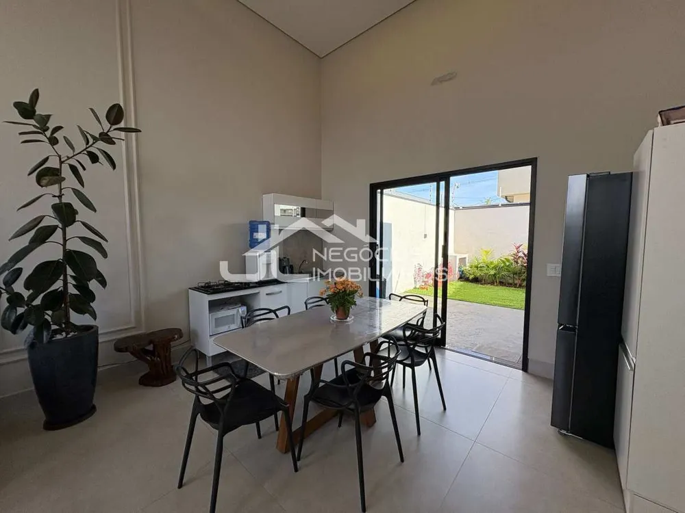 Casa, 2 quartos, 62 m² - Foto 4