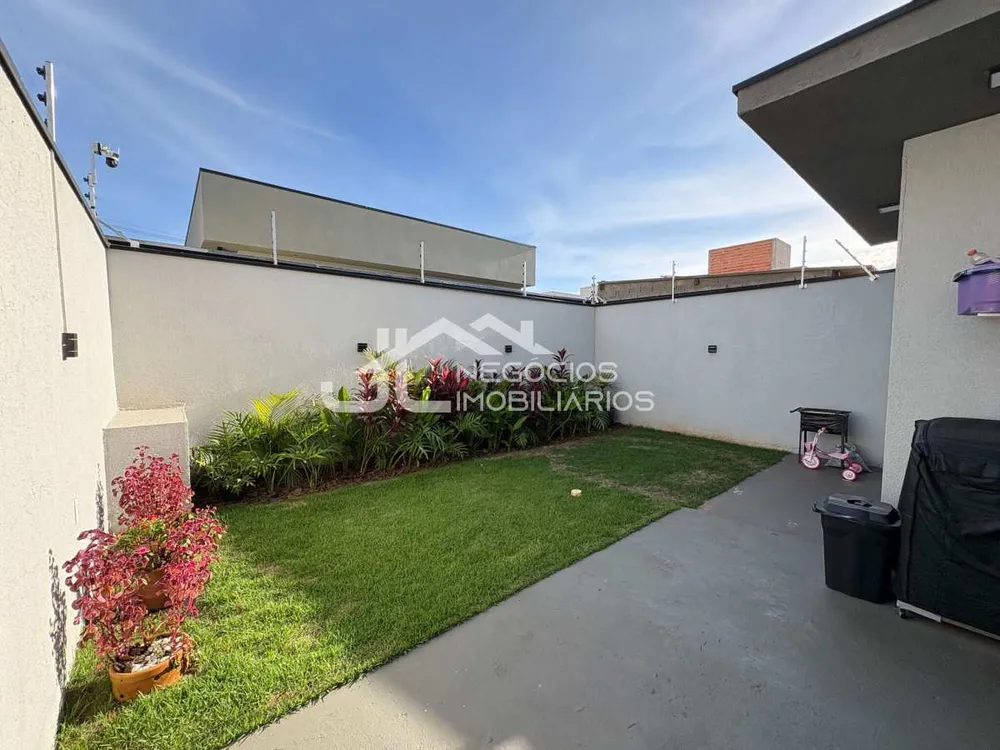 Casa, 2 quartos, 62 m² - Foto 3