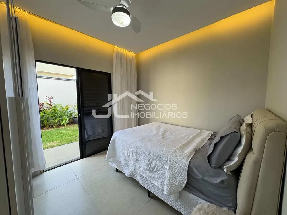 Casa, 2 quartos, 62 m² - Foto 7