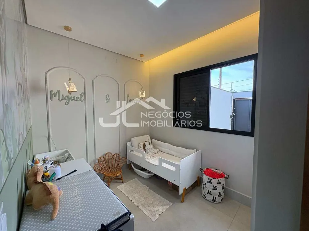 Casa, 2 quartos, 62 m² - Foto 6