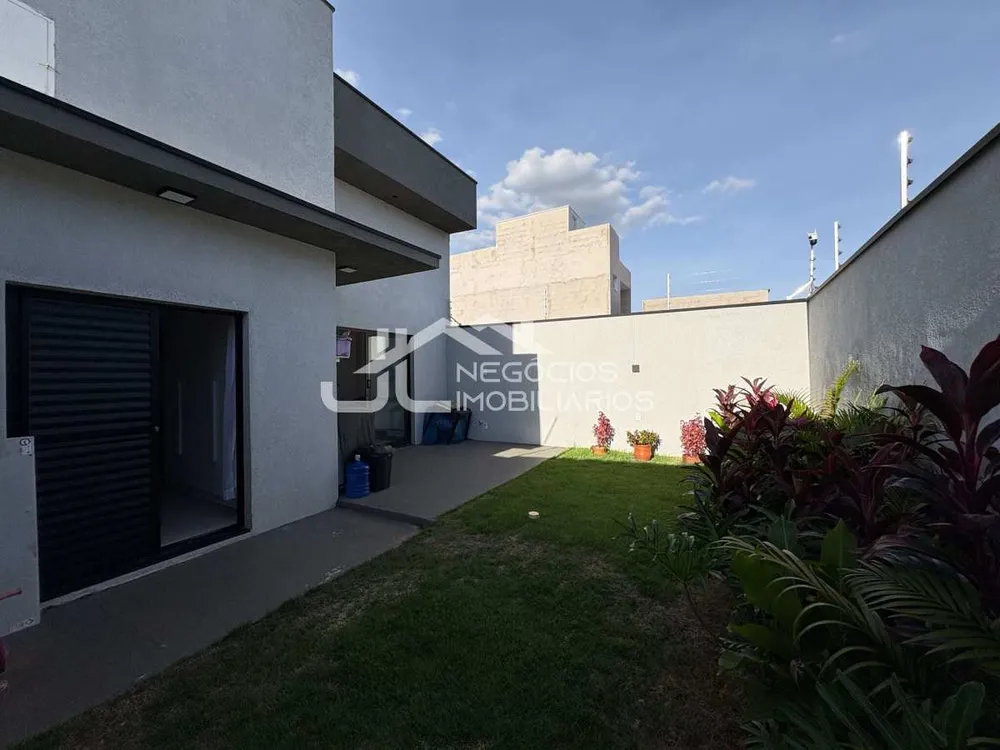 Casa, 2 quartos, 62 m² - Foto 5