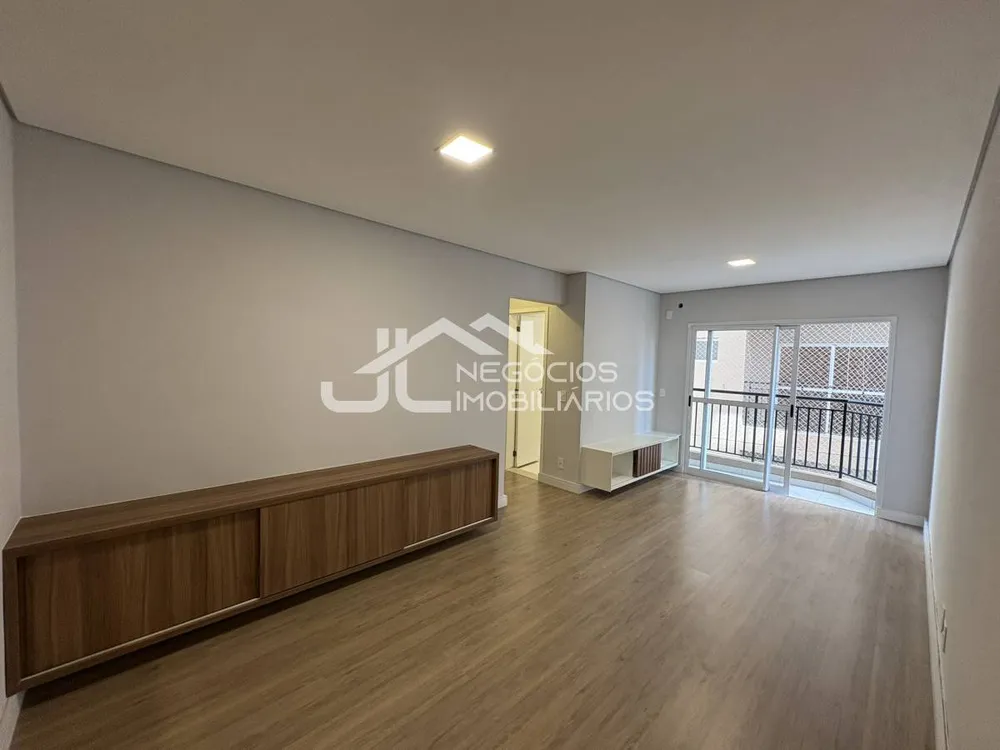 Apartamento, 2 quartos, 66 m² - Foto 4
