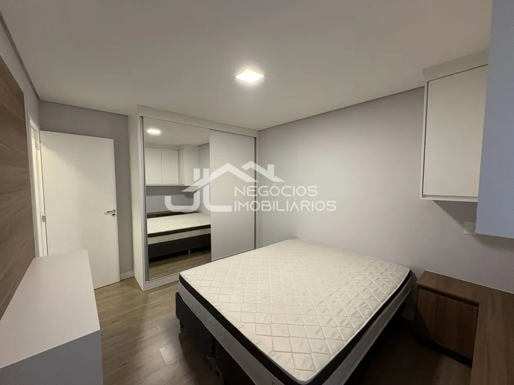 Apartamento, 2 quartos, 66 m² - Foto 7