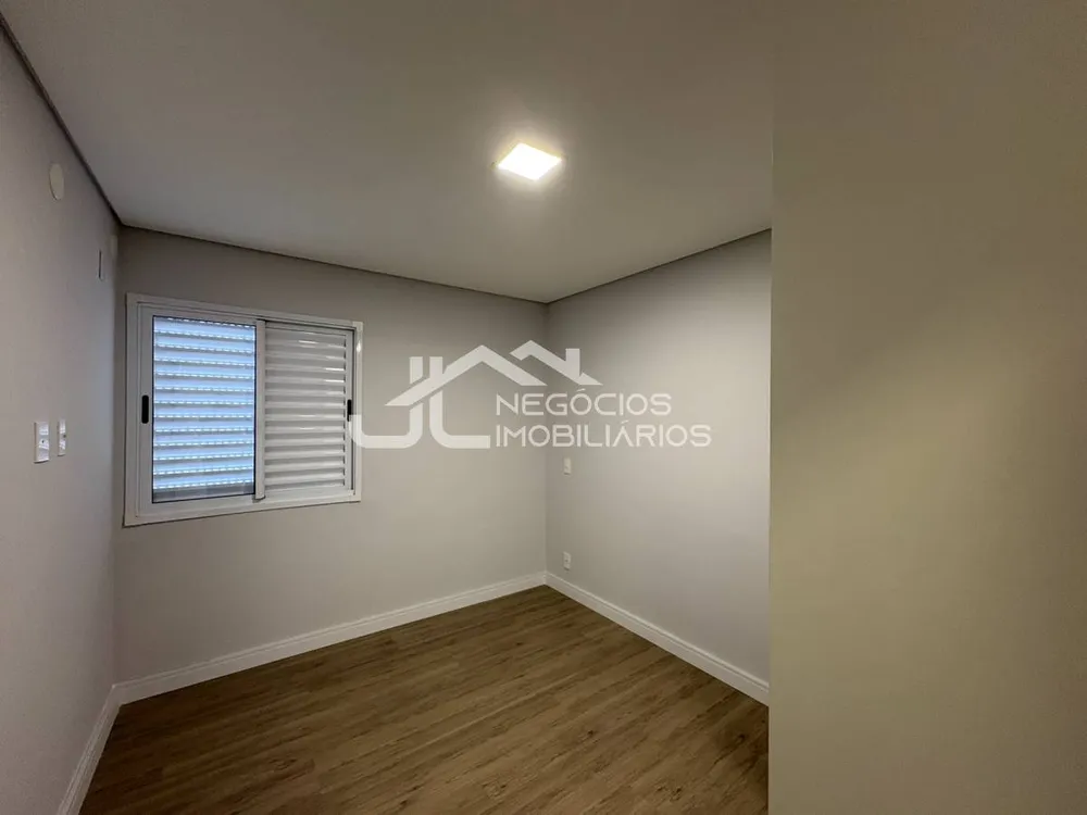 Apartamento, 2 quartos, 66 m² - Foto 6