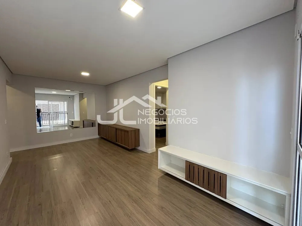 Apartamento, 2 quartos, 66 m² - Foto 5