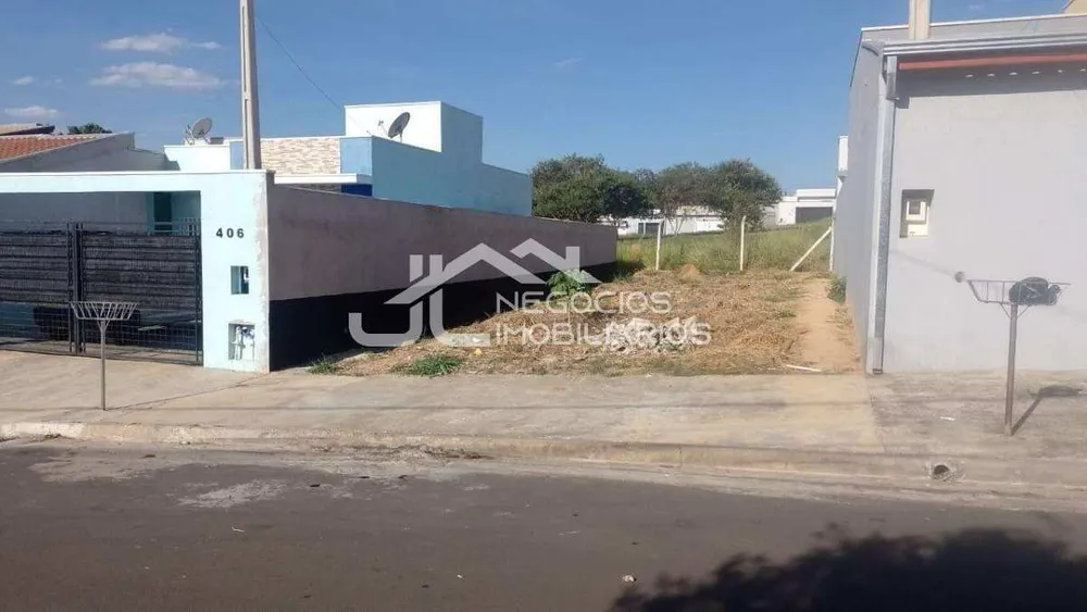 Terreno - Foto 1