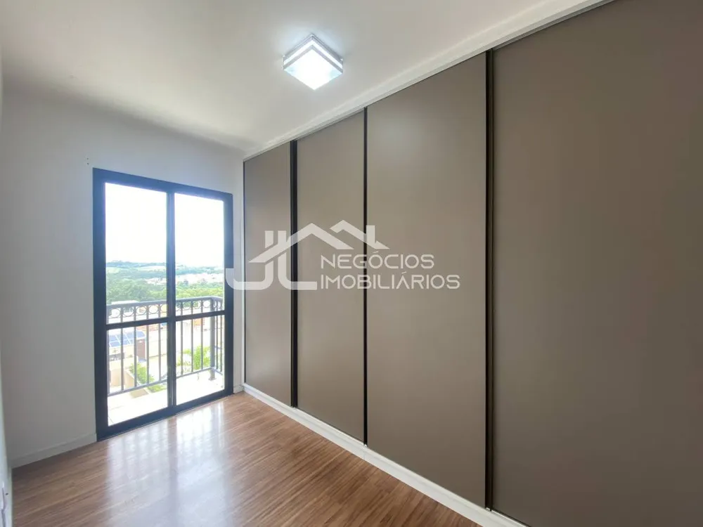 Apartamento, 2 quartos, 58 m² - Foto 6